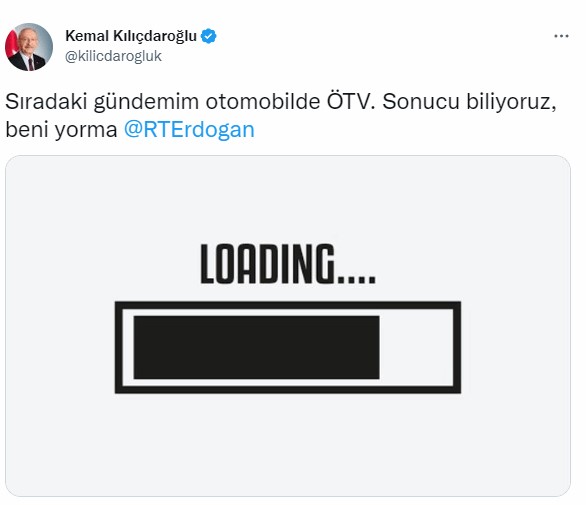 screenshot-1.jpg