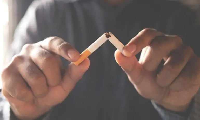 sigara-tiryakilerine-kotu-haber-55-tllik-artis-bekleniyor.png