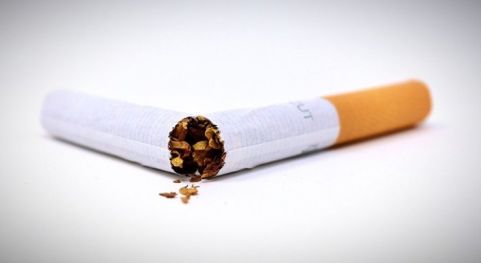 tobacco-blog.jpg