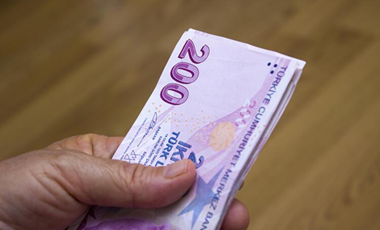turkiye-is-bankasina-maasini-tasiyan-uygun-faizli-ihtiyac-kredisi-cekebiliyor-saka-degil-faiz-yuzde-203e-kadar-dusuyor-2.jpg