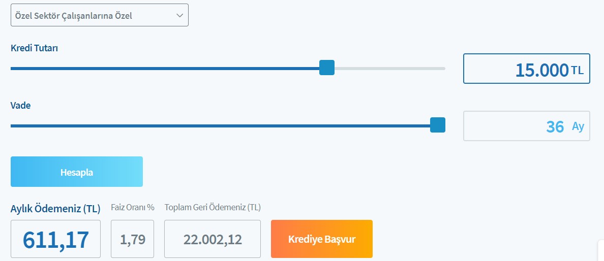 halkbank-kredi-hesaplama-ozel-sektor.jpg