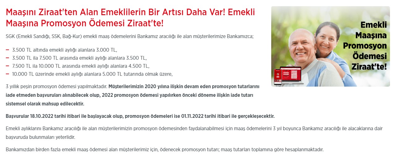 ziraat-emekli-promosyonu.jpg