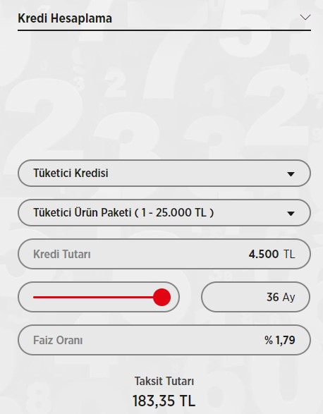 ziraat-kredi-hesaplama.jpg