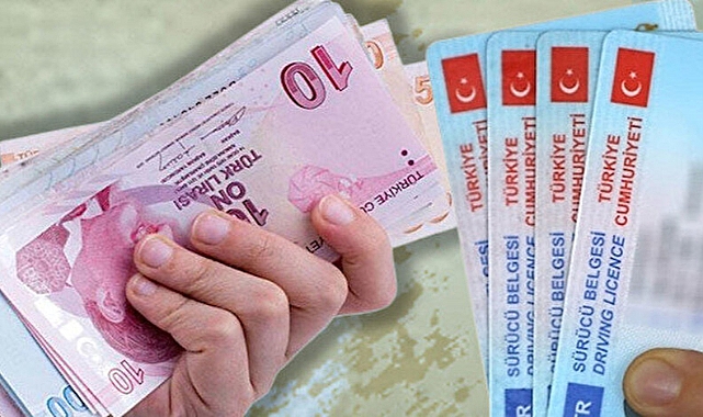 ehliyet-almanin-maliyeti-10-bin-lirayi-asiyor-2023-ehliyet-harci-ve-kurs-ucretlerinde-rekor-zam-2.jpg