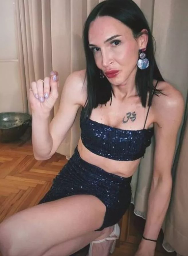 meli-bendeil-1.jpg