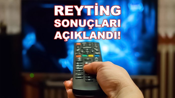 tv-kumanda-reyting-manset-1280x720-2022.jpg