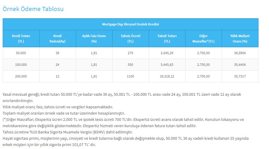 halkbank-kredi-hesaplama.jpg