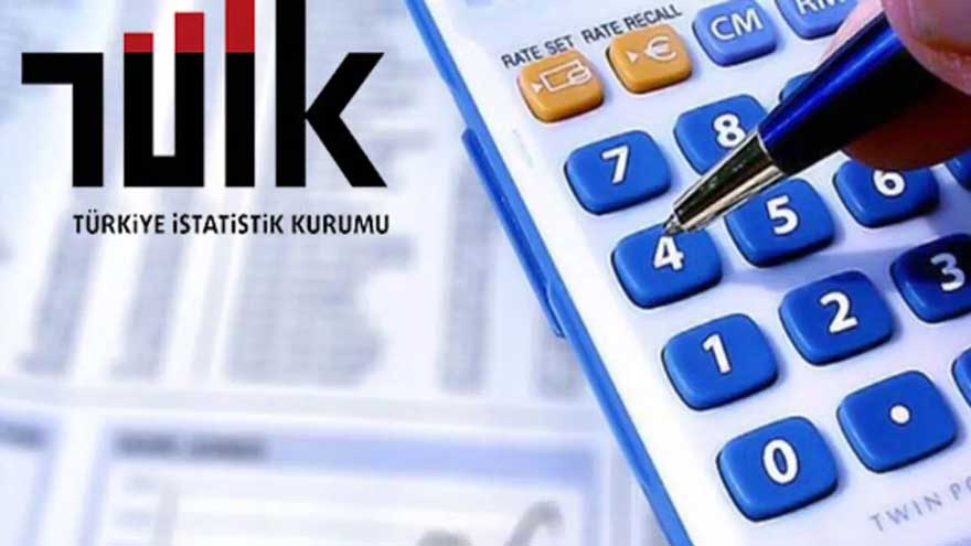 memur-emekli-zammi.jpg