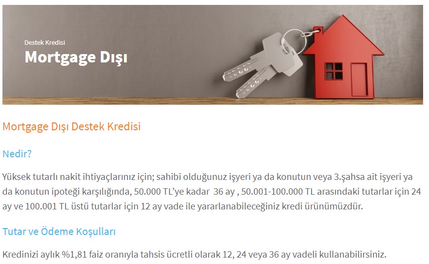 mortgage-kredisi.jpg