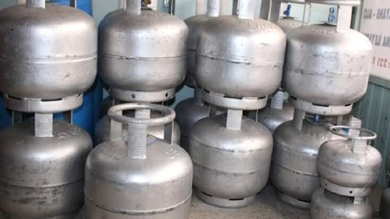 2023-yili-zamla-basladi-tup-fiyatlarindan-kahreden-haber-geldi-iste-aygaz-ipragaz-milangaz-ve-tupgaz-tup-fiyatlari.png