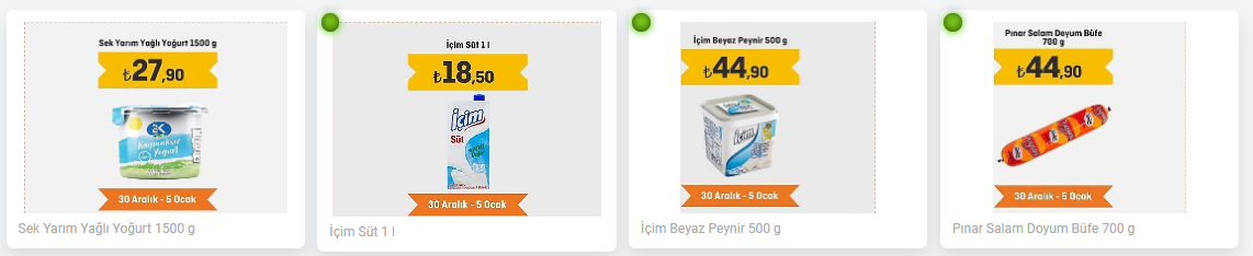 5-ocak-migroskop-yayinlandi-salca-34-tl-yogurt-27-tl-zeytinyagi-84-tl-2.png