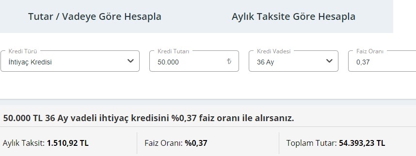 50-bin-tl-kredi-hesaplama.jpg