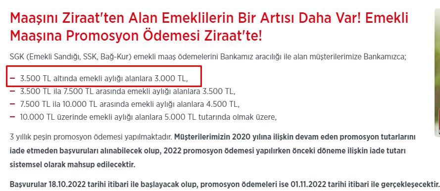 en-dusuk-emekli-promosyonu.jpg