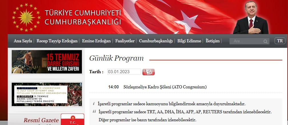 erdogan-gnuluk-programi.jpg