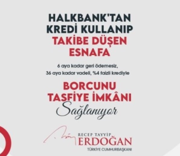 takibe-dusene-kredi.jpg