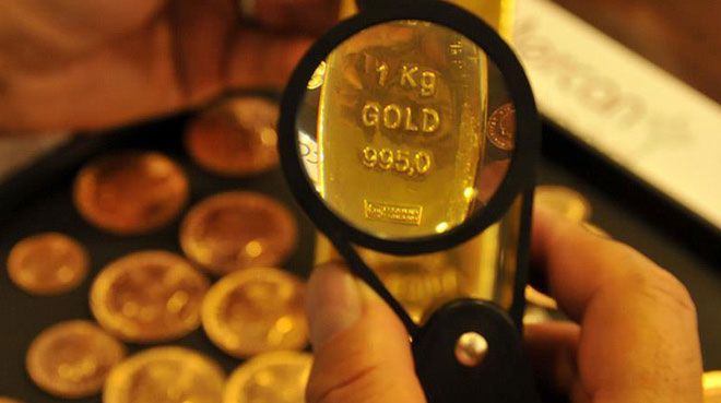 gram-altin-her-an-bin-500-tlnin-uzerine-cikabilir-isin-uzmani-konustu-guvenli-liman-dedi-2.jpg