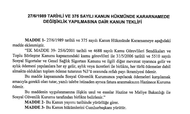 kanun-teklifi-1.jpg