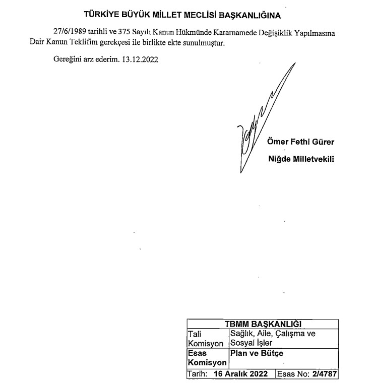 kanun-teklifi.jpg