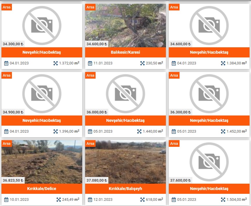 milli-emlak-arsa-satisi.jpg