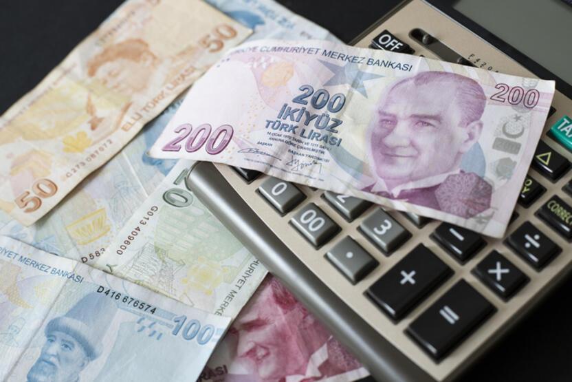 turkiye-is-bankasi-3-milyar-tlyi-piyasaya-surdu-borsa-bir-anda-hareketlendi-hisse-alimlari-icin-geri-sayim-basladi-2.jpg