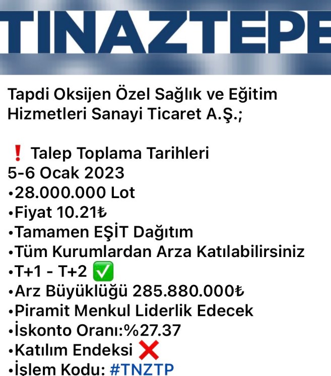 tnztp-duyurusu.jpg