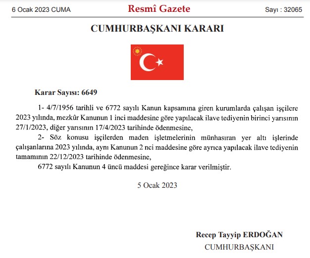 erdogan-ikramiye.jpg
