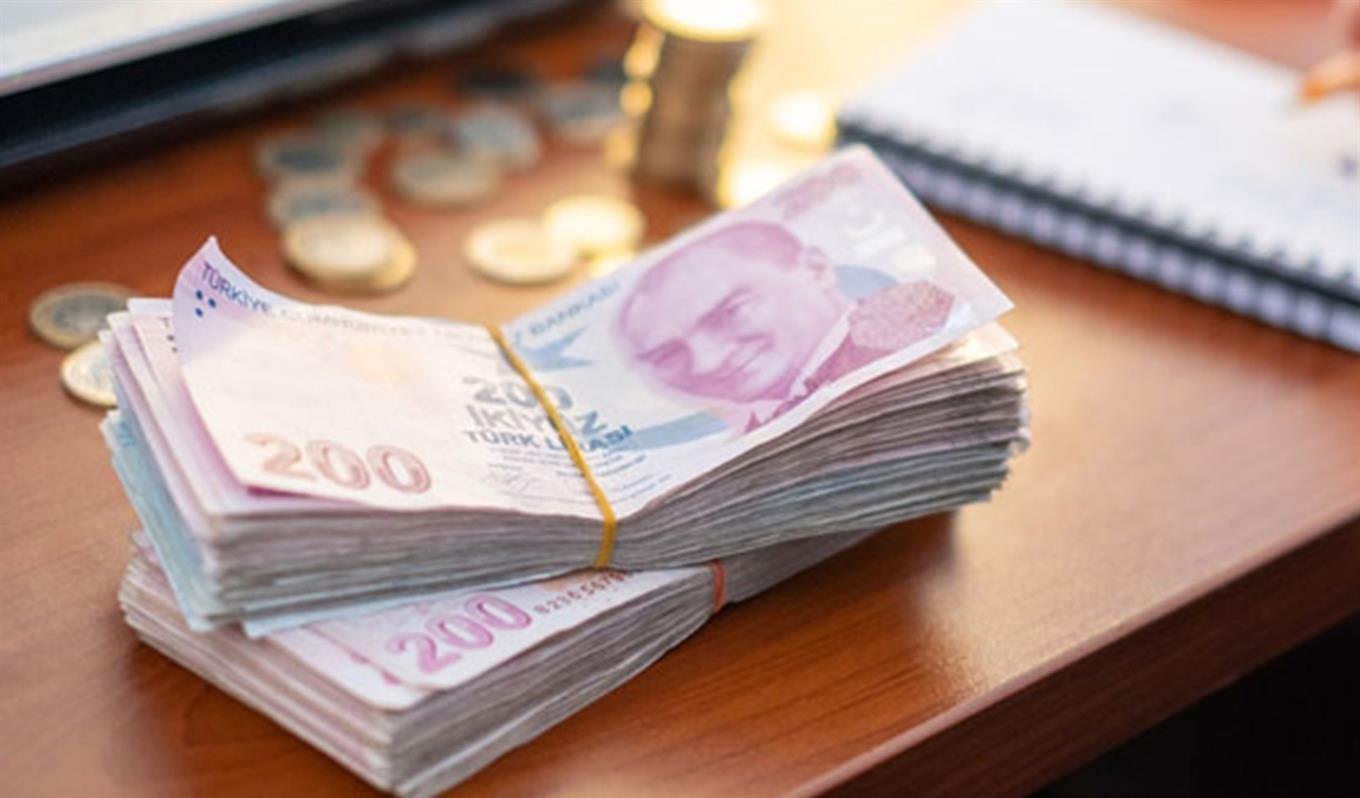 2023-ocak-ayinda-isyeri-acacaklara-kredi-destekleri-duyuruldu-isyeri-acacaklara-hibe-ve-krediler-2.jpg
