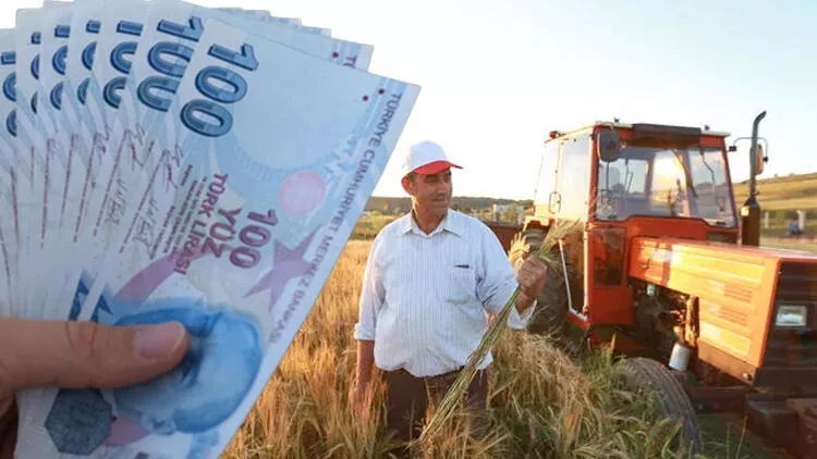 cumhurbaskani-duyurmustu-devlet-bankasindan-ciftcilere-5-yil-vadeli-tarim-borc-transfer-kredisi-detaylari-belli-oldu.jpg