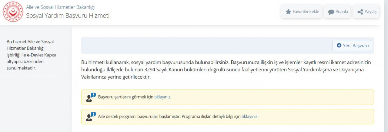 e-devlet-basvuru-ekrani-acildi.jpg
