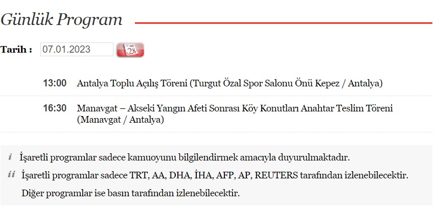 erdgoan-programi.jpg