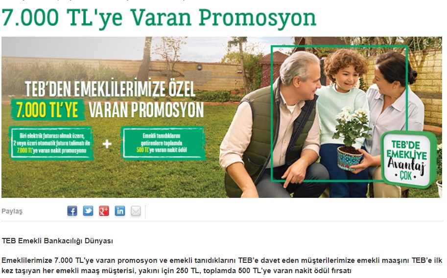 teb-promosyon.jpg