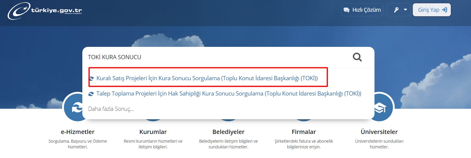 toki-elbistan-kura-sonucu.jpg