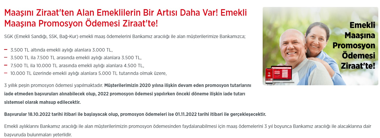 ziraat-promosyonu.jpg