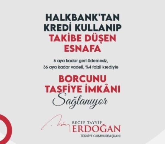 borc-kapatma-kredisi-halkbank.jpg