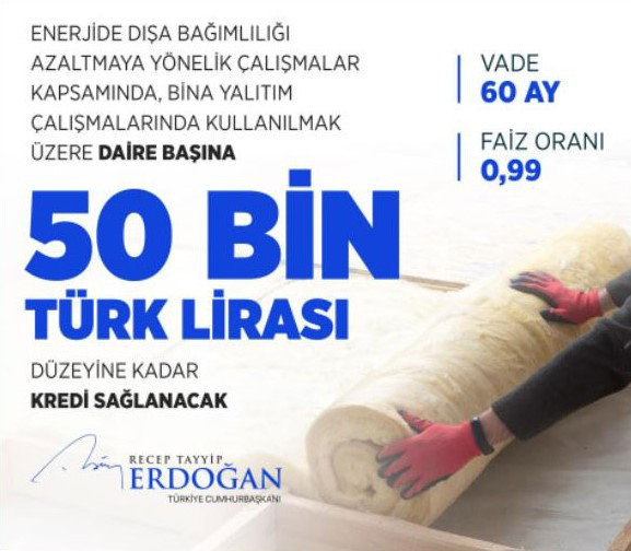 erdogan-yalitim-kredisi.jpg
