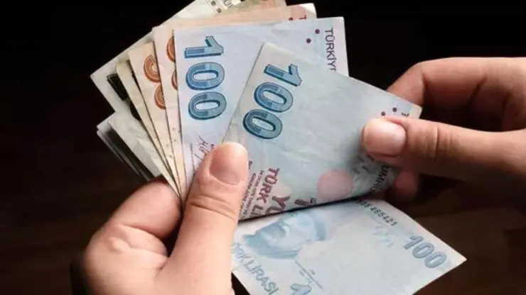 2022de-emekli-olana-3600-ek-gostergeden-93-bin-lira-fark-odenecek.png