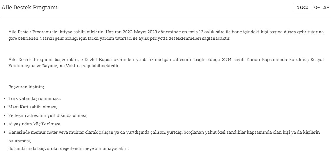 aile-destek-programi.jpg