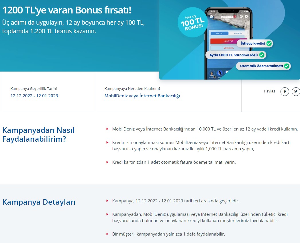 denizbank-1200-tl-kampanyasi.jpg