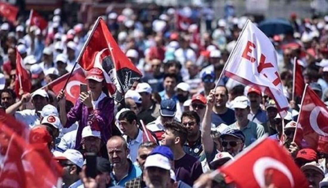 eyt-ne-zaman-cikar.jpg