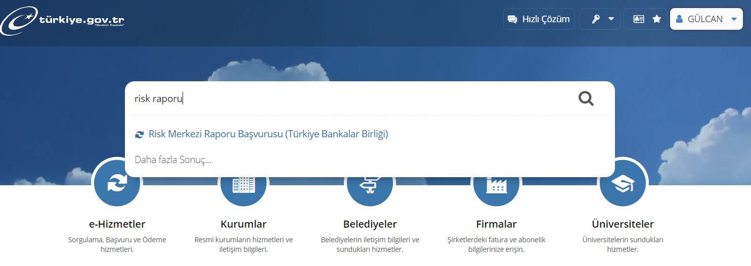 risk-raporu-sorgulama.jpg