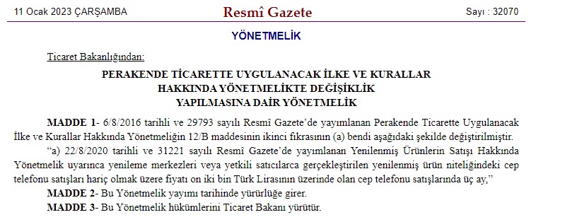 resmi-gazete-karari.jpg