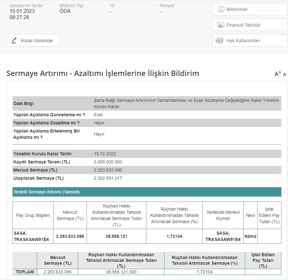 screenshot-3.jpg