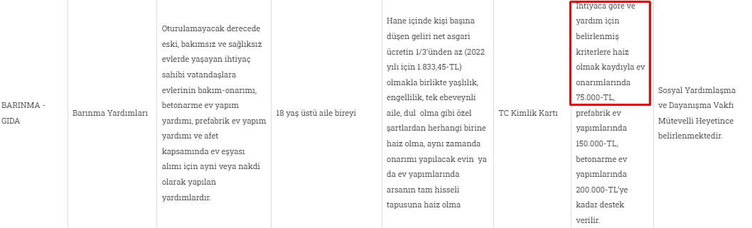 tadilat-destegi.jpg