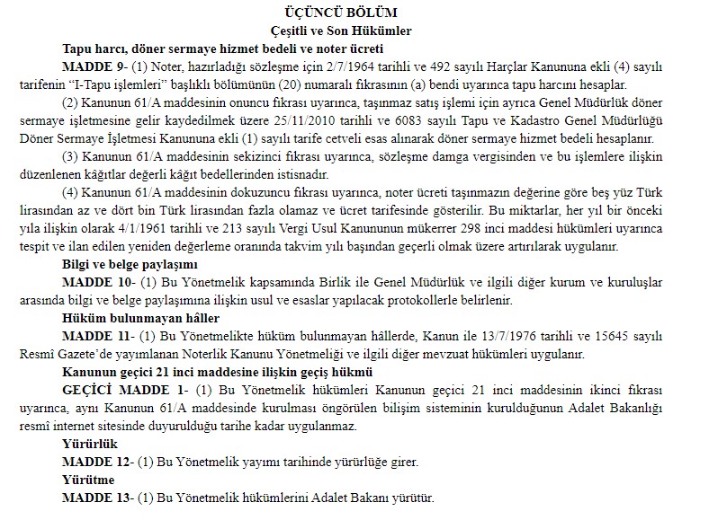 tapu-ucreti.jpg