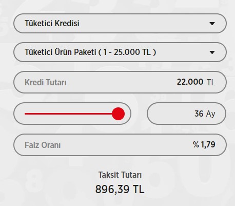 ziraat-kredi-taksit-tutari.jpg