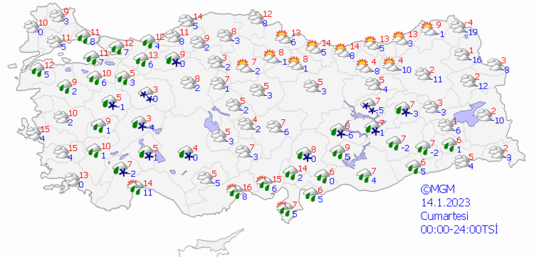 63be5f667674f2e3f1f6a230.png