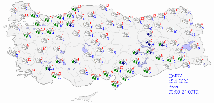 63be5f667674f2e3f1f6a233.png