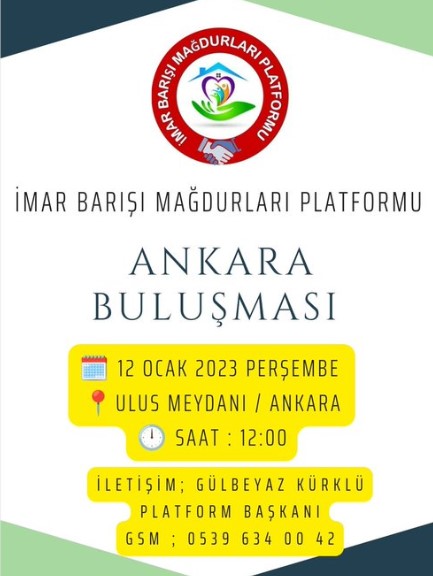 ankara-bulusmasi.jpg