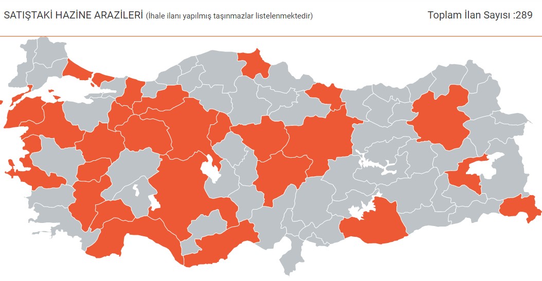 hazine-arazisi-listesi.jpg