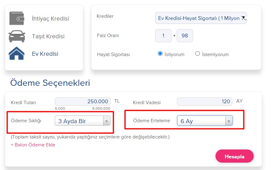 is-bankasi-konut-kredisi-tablosu.jpg